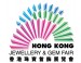 Hong Kong - Gem Fair 2019...