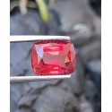 Ruby 3.51 Ct.